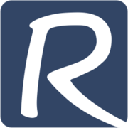 Rewardia - Earn Rewards logo