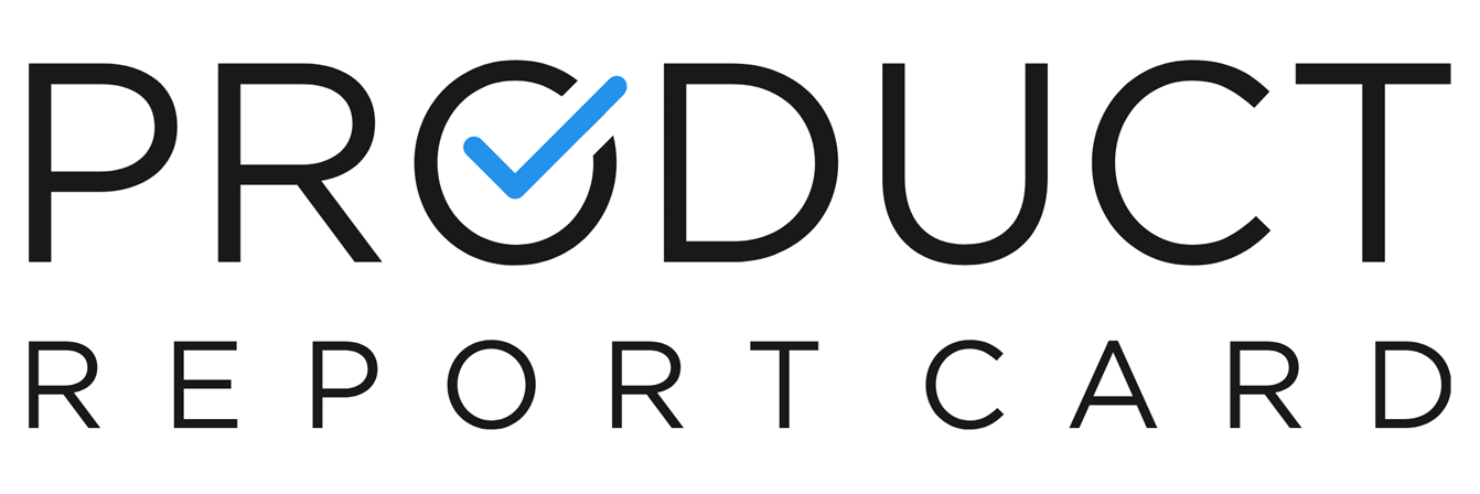 Survey Club - CP1C logo